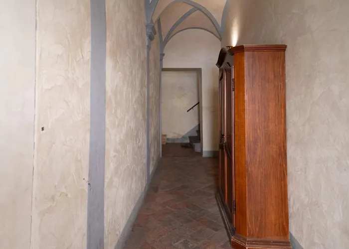 Santo Spirito *