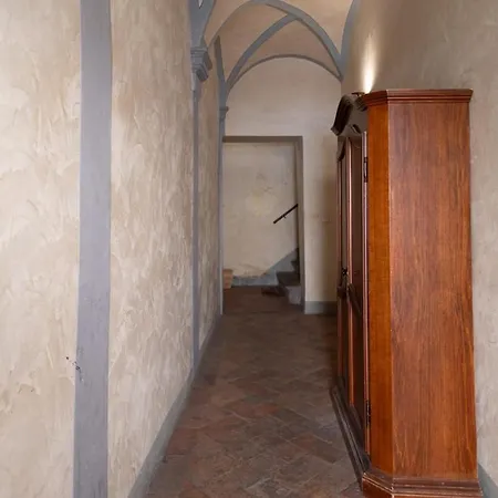 Santo Spirito *